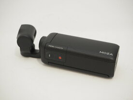 【中古】 【美品】 MOZA MOIN Camera 【デジタルビデオカメラ】