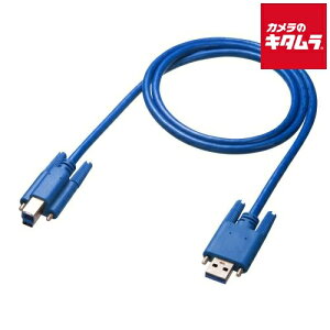 TTvC USB-3HFAKU10 USB 5GbpsP[u