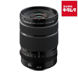 tWtC GF20-35mm F4 R WR tWtCG}Eg ~[X AF LpY[ Y Y JY s[1D5t