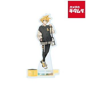 ~N×J̃L^ IWiANX^h g`낵CXg  s2026N2{ȍ~oח\t