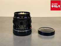 楽天市場】ズミルックス 50mm f1．4 中古の通販 