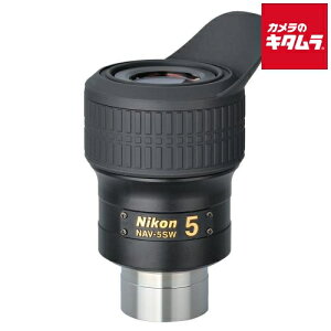 jR V̖]ACs[X NAV-5SW s[1t