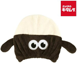 XP[^[ TOC11-71381 ^ILbv }CNt@Co[ Ђ̃V[