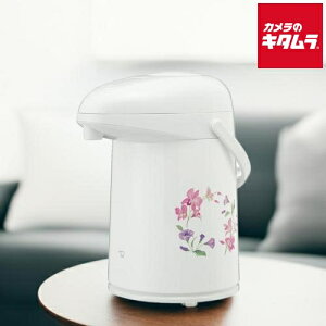 ۈ GA[|bg KX}z[r |bg AB-RC22-FW [Xt[m2.2Ln ZOJIRUSHI [J[ۏؑΉ sǑΉ [J[l V v[g Mtg ۉ