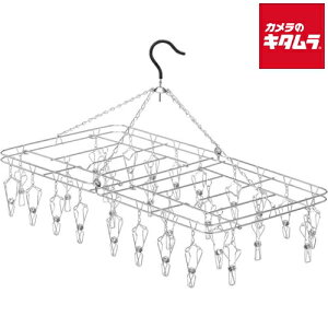 ؐ쏊 XeXnK[ DL s`28 00381-4