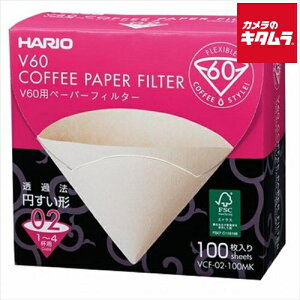 nI V60py[p[tB^[ M 100 VCF-02-100MK s[3Tԁt