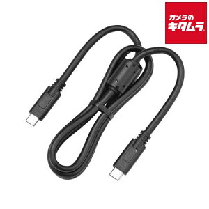 OM SYSTEM USBP[u CB-USB13 s[1|2Tԁt