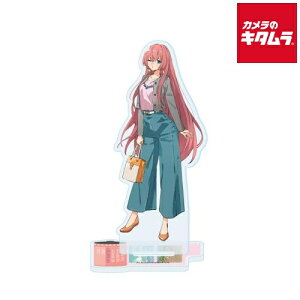 ~N×J̃L^ IWiANX^h g`낵CXg J s2026N2{ȍ~oח\t