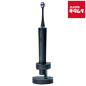 pi\jbN gUnuV hc EW-DT73-A fB[vlCr[ Panasonic [J[FX V v[g Mtg Vv  ȒP [J[ۏؑΉ sǑΉ