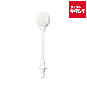ylR|Xz pi\jbN WFbgEHbV[hcp փmY 㖁mY EW0985-W Panasonic [J[FX V v[g Mtg Vv  ȒP [J[ۏؑΉ 