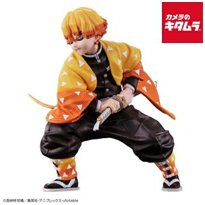 o_C SŖ͌^ ȑP s[1|2Tԁt