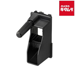 OM SYSTEM CP-2 P[uveN^[ s[1|2Tԁt