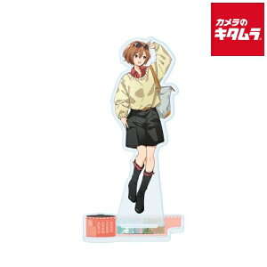 ~N×J̃L^ IWiANX^h g`낵CXg MEIKO s2026N2{ȍ~oח\t