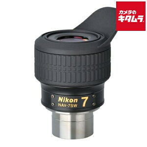 jR V̖]ACs[X NAV-7SW s[2t