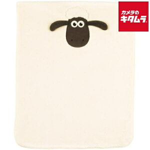 XP[^[ TOH1-71382 }CNt@Co[ wAhC^I Ђ̃V[