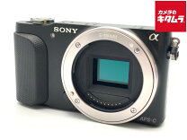 楽天市場】nex－3 中古の通販