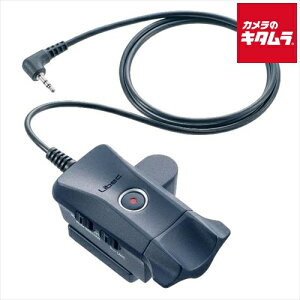 Libec LI-ZC-LP �Y�[�������R��
