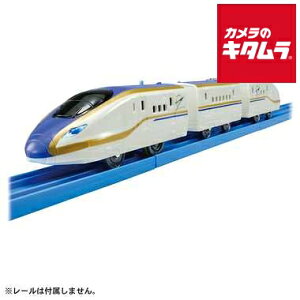 ^Jg~[ v[ S-05 CgtE7nV₫ s[1|2Tԁt