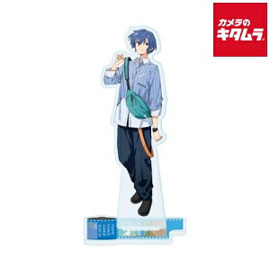 ~N×J̃L^ IWiANX^h g`낵CXg KAITO s2026N2{ȍ~oח\t