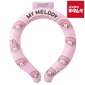 XP[^[ NCL1-643835 OM }CfB