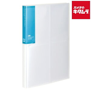 ZLZC SKK-240K-70 ͂z_[  A4-S 240[ zCg