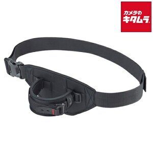 �n�N�o SGWA-CHLT2SBK �J�����z���X�^�[ ���C�g02 S BK �s�[������t