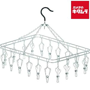 ؐ쏊 XeXnK[ M s`20 00383-8