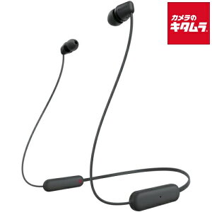 \j[ SONY CXXeIwbhZbg DSEE/hHdl ubN Ě^ lbNoh^ lbNohCz | Bluetooth u[gD[X Cz CX h }CN