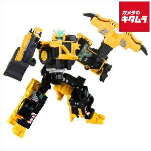 ^Jg~[ WuCo[ TJBDX OhrhuCo[ _vgbN&uh[U[ DXZbg