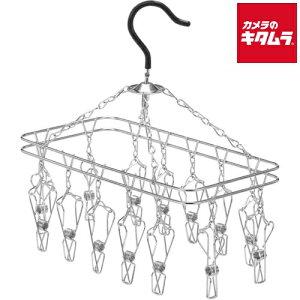 ؐ쏊 XeXnK[ S s`14 00384-5