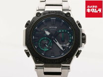 楽天市場】mtg-b2000xd-1ajfの通販