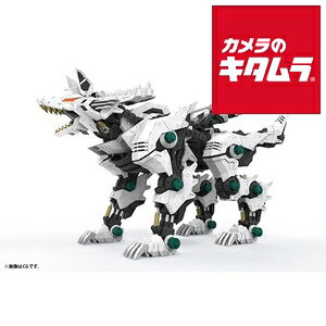 RguL ]Ch -ZOIDS- ZD112 RZ-053 P[jbqEt s[1|2Tԁt