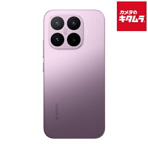 �V���I�~ Xiaomi 6.59�C���` SIM�t���[�X�}�[�g�t�H�� Xiaomi 17T Violet MZB0O29JP MediaTek Dimensity 8500-Ultra /RAM 12GB/ROM 256GB/Xiaomi HyperOS 3�iAndroid 16�jSIM�t���[ �X�}�[�g�t�H�� �{�� �X�}�z �h�� �h�o ���C�J 