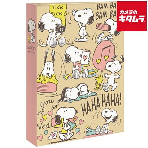 iJoV 1PL-1504-2 1PL|PbgAo L3i180 Xk[s[B