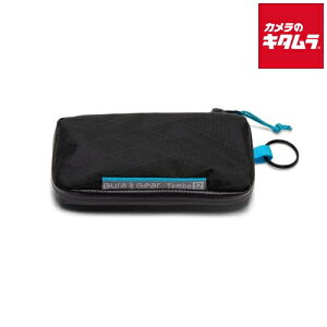 Gura Gear(OMA) GG0912-1945 e{ 12 [J[hP[X s[t