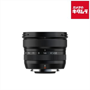 tWtC XF8mm F3.5 R WR X}Eg ~[X AF LpPœ_ Y Y JY s[1D5t