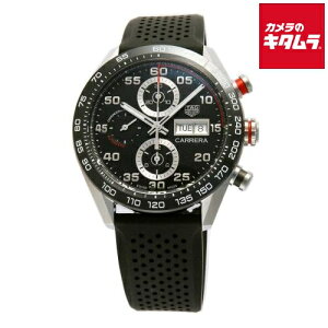 ^OEzC[ Yrv J CBN2A1AA.FT6228