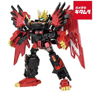 ^Jg~[ g~J WuCo[ TJBDX MKg|XuCo[ZERO OVER DRIVE DXZbg s2025N1220\t