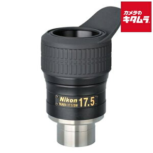 jR V̖]ACs[X NAV-17.5SW s[2t