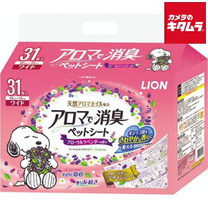 CIybg A}ŏLybgV[g Ch 31 s[2Tԁt