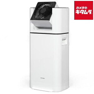 �A�C���X�I�[���} IJD-I50-W �T�[�L�����[�^�[�ߗފ��������@ �z���C�g �É� �~�J�΍� �J�r�΍� ���I�΍� ��������