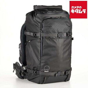 Shimoda(V_) 520-144 V_ ANV X70 HD X^[^[Lbg ubN