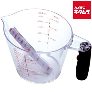 C^j ₷vʃJbv MC-110 s[3Tԁt