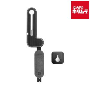 �s�[�N�f�U�C�� MC-L-1 �}�C�N�� �N���b�` L�v���[�g �~���[���X�J�����p�n���h�X�g���b�v �J�����A�N�Z�T���[