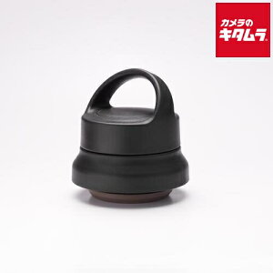 ^CK[ pRۉHnhZbg MCZ-Z60SKK TIGER [J[ۏؑΉ [J[l sǑΉ V s[1|2Tԁt