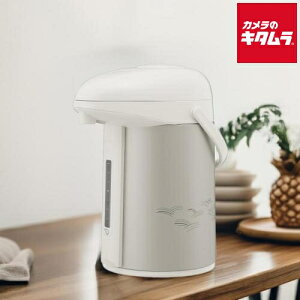 ۈ GA[|bg KX}z[r |bg AB-RY22-SM }bgVo[m2.2Ln ZOJIRUSHI [J[ۏؑΉ sǑΉ [J[l V v[g Mtg ۉ ۗ 