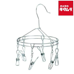 ؐ쏊 v`nK[ s`6 00386-9