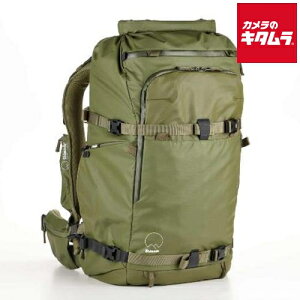 Shimoda(�V���_) 520-145 �V���_ �A�N�V���� X70 HD �X�^�[�^�[�L�b�g �A�[�~�[�O���[��
