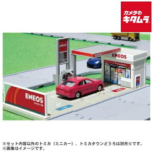 ^Jg~[ g~J[h g~J^E K\X^h ENEOS s[1|2Tԁt