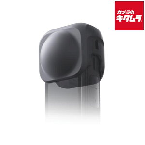 Insta360 CINSBAFP X4AirYLbv s[t